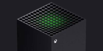 Next-Gen Xbox Could Be 'Largest Technical Leap' You Have Ever Seen