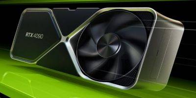 James Ratcliff - NVIDIA GeForce RTX 4090 Prices Are Coming Down - gamerant.com - Usa - China - Germany - Saudi Arabia - Vietnam