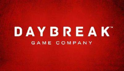 Daybreak Game Company Confirms Reports, Says 'Less than 15 Layoffs' Happened