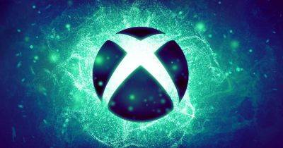 Every key detail from Xbox’s business update: new console, multiplatform games, and more