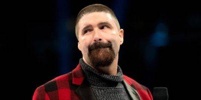 Miguel Luis Llado - WWE 2K24 Confirms Mick Foley Alter-Ego for the Roster - gamerant.com