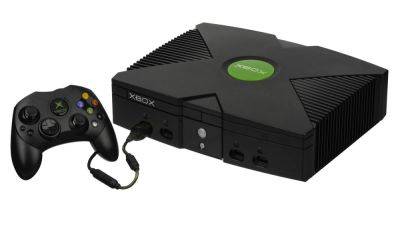 Hope Bellingham - Phil Spencer - It's been 24 years, but the 'father' of the original Xbox says people are still worrying about the same things following new console tease - gamesradar.com