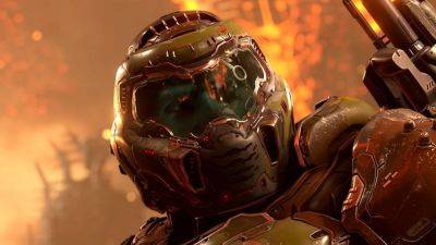 Microsoft Was Considering Bringing Gears and Next Doom to Rival Platforms, Tom Warren Says