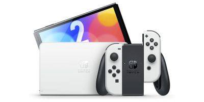 Dominik Bo - Andy Robinson - Nintendo - Rumor: Nintendo Switch 2 May Launch Later Than Expected - gamerant.com - Brazil