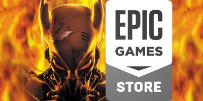 Dominik Bo - Epic Games Store Replaces Fallout Titles with Different February 22 Free Game - gamerant.com - city Tokyo