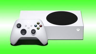 Xbox Series S Refresh Featuring Machine Learning Was Canned Due to SKU Saturation, Marketing Concerns