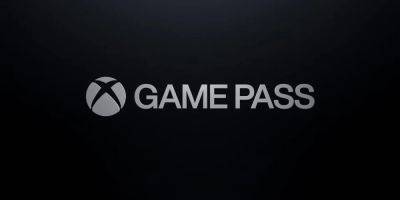 Dalton Cooper - Xbox Game Pass - Xbox Game Pass Losing Atlus RPG on February 29 - gamerant.com