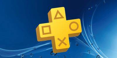 Playstation Plus - Michael Brandon Ingram - This is How Much Space You'll Need to Download All the PS Plus Extra and Premium Games for February 2024 - gamerant.com