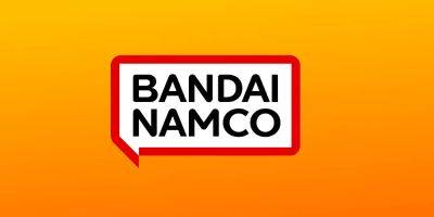 Bandai Namco - Michael Brandon Ingram - Art - Bandai Namco Has Canceled 5 Games - gamerant.com