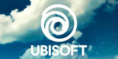 Rahman Shaukat - Ubisoft - Ubisoft Employees in France Have Gone on Strike - gamerant.com - France