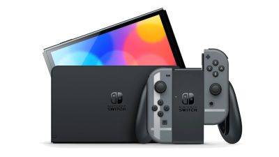 Chris Scullion - Nintendo - Nintendo shares dip following reports of a 2025 release for Switch 2 - videogameschronicle.com - Japan - city Tokyo - Brazil