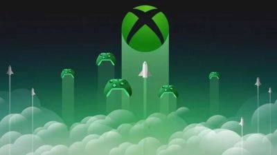 Xbox Cloud Gaming "should" finally allow you to stream games you own this year