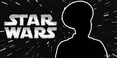 Star Wars - Aayush Sharma - Rumor: New Star Wars Project Eyeing A Big-Name Marvel Actor For A Role - gamerant.com