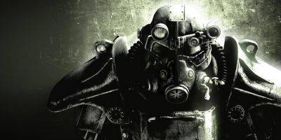 John Bonelli - Bethesda Reveals New Fallout Anthology Collection - gamerant.com - Reveals