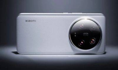 Furqan Shahid - Xiaomi Shares the Xiaomi 14 Ultra Camera Samples Ahead of its Launch–Stunning Color Reproduction and Detailed Images - wccftech.com