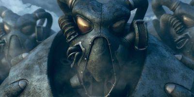 Jos - Fallout Games Will Still Be Free on Epic Games Store in 2024 - gamerant.com