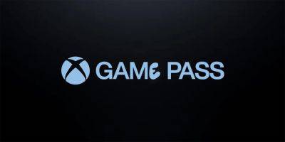 Xbox Game Pass Confirms 6 More Games for February and March 2024