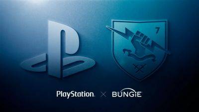 Chris Scullion - Hiroki Totoki - Sony president wants Bungie to be better at ‘assuming accountability for development timelines’ - videogameschronicle.com - Britain