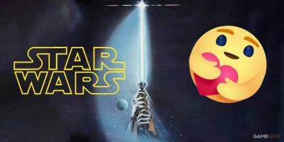 Star Wars Fans Think One Movie Deserves More Credit Than It Gets