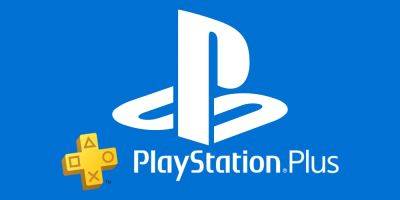 Dominik Bo - Playstation Plus - PS Plus Premium Losing 7 Games in March 2024 - gamerant.com - city Tokyo