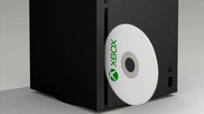 Tom Ivan - Phil Spencer - Sarah Bond - Phil Spencer claims getting rid of physical games ‘isn’t a strategic thing for Xbox’ - videogameschronicle.com