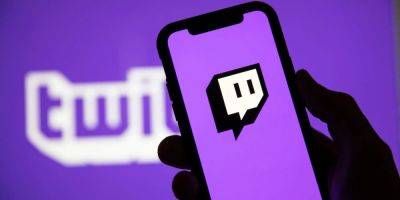 Raul Landaverde - Twitch Might Be Getting More Expensive - gamerant.com - Canada - Usa - Britain - Australia - South Korea - Turkey