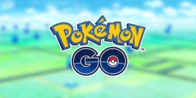 Bobby Anhalt - Pokémon Go - Pokemon GO Players Points Out Frustrating Issue When Trying to Purchase Storage Boxes - gamerant.com