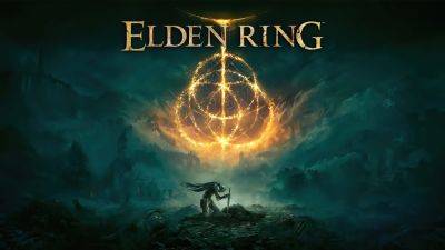 Elden Ring Sales Have Surpassed 23 Million Copies Worldwide