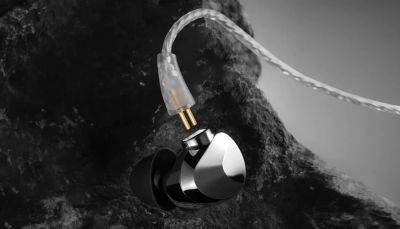 Questyle NHB15 Review: Wired IEMs for a Generation Without Headphone Jacks