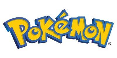 James Ratcliff - Nintendo - Popular Fire-Type Pokemon Is Getting a Build-a-Bear - gamerant.com