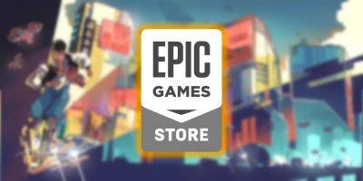 Epic Games Store Free Game for February 29 Revealed