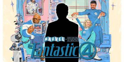 Fans Really Don't Want One Comedian To Be Cast In The Fantastic Four (But They Have Other Ideas)