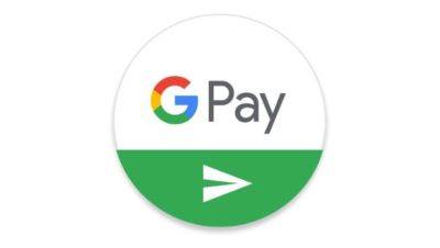 Furqan Shahid - Google is Shutting Down the Google Pay App Later This Year - wccftech.com - Usa - India - Singapore