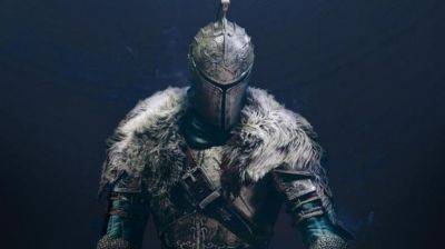 Joshua Wolens - Hidetaka Miyazaki - Vindication for Dark Souls 2 defenders as Hidetaka Miyazaki says many of its ideas 'carried the rest of the series' - pcgamer.com