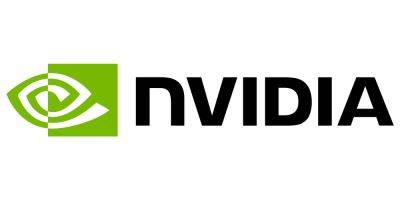 Bobby Anhalt - Nvidia Reports Staggering Profit Growth - gamerant.com - state California