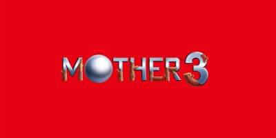 Dane Enerio - Nintendo - EarthBound Creator Wants Fans to Talk to Nintendo About Mother 3 Localization - gamerant.com - Japan - Britain