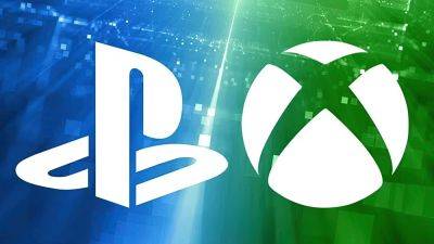 Phil Spencer - Alessio Palumbo - Microsoft Losing to Sony Is a Wrong Gamers’ Perception, Says Pachter; They Want to Win Business, Not Console - wccftech.com