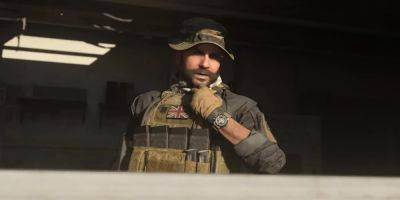 Romeo Moran - Call of Duty Announces New Security Updates After Banning 6,000 Cheaters - gamerant.com - After