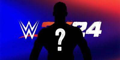 Dalton Cooper - Brock Lesnar - WWE 2K24 Bringing Back Wrestler That's Been Missing for 9 Years - gamerant.com