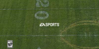 EA Sports College Football 25 Confirms More Details Ahead of Its Big Reveal