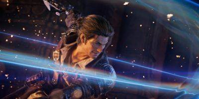 Naoki Yoshida - Square Enix - James Ratcliff - Final Fantasy Fans Should Keep An Eye On March 23 - gamerant.com - city Tokyo - city Boston