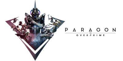 Charming Holiday - Paragon: The Overprime is Shutting Down - gamerant.com - North Korea