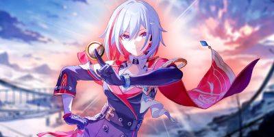 Honkai: Star Rail 2.1 Leaks Hint At One Long-Requested Feature Becoming A Reality