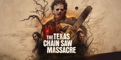 Dominik Bo - The Texas Chain Saw Massacre Game Is Swapping Developers - gamerant.com - state Texas