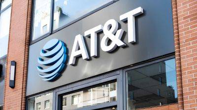 Omar Sohail - AT&T Is Doing Right By Its Customers By Offering Them A Bill Credit After Its Network Suffered A Massive Service Downtime - wccftech.com - After