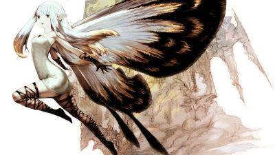 Chris Scullion - Square Enix - Bravely Default producer teases an announcement later this year - videogameschronicle.com - Japan