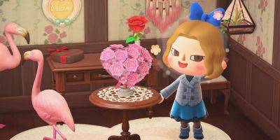 Dane Enerio - Nintendo - Animal Crossing Fan Asks For Adorable Villager Feature, Gets Official Reply From Nintendo - gamerant.com - Japan