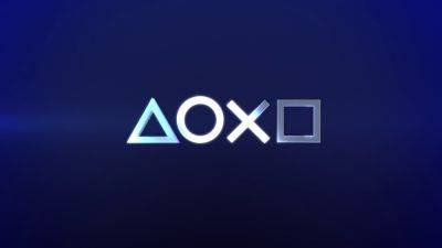 Francesco De Meo - PlayStation 5 Pro Specs Are Being Shared With Third-Party Publishers – Rumor - wccftech.com