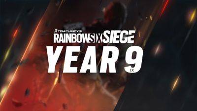 Rainbow VI (Vi) - Muhammad Zuhair - Rainbow - Ubisoft - Rainbow Six Siege Sequel Would Be a “Mistake” and Isn’t Planned, Reveals Director - wccftech.com - Brazil - Reveals