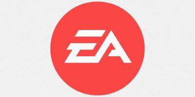 Dominik Bo - New EA Game Announcement Seems Imminent - gamerant.com - Britain